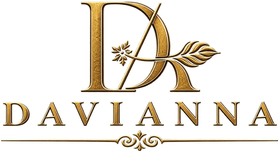DAVIANNA