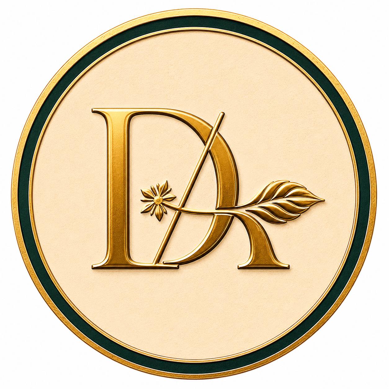 DAVIANNA